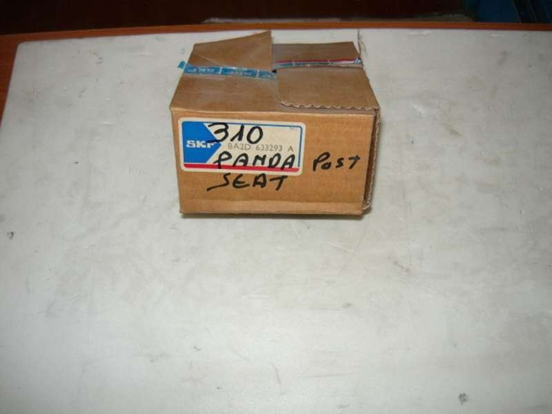 IMG-PRODUCT